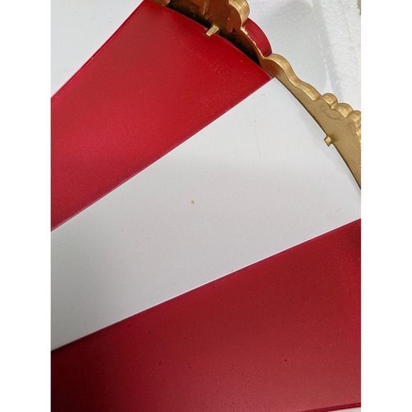 Lemax The Grand Carousel Animated Sights & Sounds Christmas Village 2013 - Picture 14 of 16